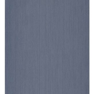   Casadeco Encyclopedia 82656450  FEUILLE DE BANANIER ENCRE strukturált barázdált tintakék fényes tapéta