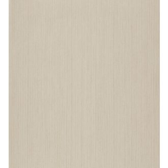   Casadeco Encyclopedia 82657142  FEUILLE DE BANANIER AMANDE  strukturált barázdált mandulabarna fényes tapéta