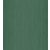 Casadeco Encyclopedia 82657437  FEUILLE DE BANANIER VERT EMERAUDE strukturált barázdált smaragdzöld fényes tapéta
