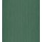 Casadeco Encyclopedia 82657437  FEUILLE DE BANANIER VERT EMERAUDE strukturált barázdált smaragdzöld fényes tapéta