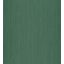 Casadeco Encyclopedia 82657437  FEUILLE DE BANANIER VERT EMERAUDE strukturált barázdált smaragdzöld fényes tapéta