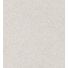  Casadeco Encyclopedia 82670146 CORIUM BLANC Natur texturált repedezett bőrhatású minta fehér krémfehér tapéta