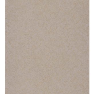   Casadeco Encyclopedia 82671247  CORIUM LIN  Natur texturált repedezett bőrhatású minta természetes bézs tapéta