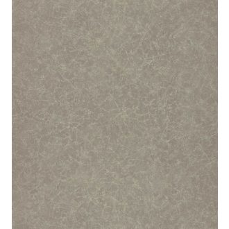   Casadeco Encyclopedia 82671348  CORIUM TAUPE Natur texturált repedezett bőrhatású minta halvány fémes szürkésbézs tapéta