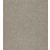 Casadeco Encyclopedia 82671348  CORIUM TAUPE Natur texturált repedezett bőrhatású minta halvány fémes szürkésbézs tapéta