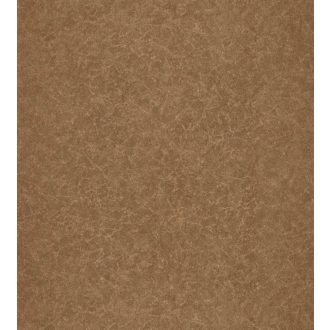   Casadeco Encyclopedia 82671549  CORIUM BEIGE Natur texturált repedezett bőrhatású minta meleg fémes bézs barna tapéta