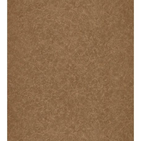 Casadeco Encyclopedia 82671549  CORIUM BEIGE Natur texturált repedezett bőrhatású minta meleg fémes bézs barna tapéta