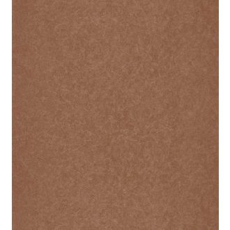   Casadeco Encyclopedia 82672453 CORIUM CUIVRE Natur texturált repedezett bőrhatású minta meleg fémes rézszín tapéta