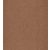 Casadeco Encyclopedia 82672453 CORIUM CUIVRE Natur texturált repedezett bőrhatású minta meleg fémes rézszín tapéta