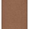 Casadeco Encyclopedia 82672453 CORIUM CUIVRE Natur texturált repedezett bőrhatású minta meleg fémes rézszín tapéta
