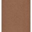 Casadeco Encyclopedia 82672453 CORIUM CUIVRE Natur texturált repedezett bőrhatású minta meleg fémes rézszín tapéta