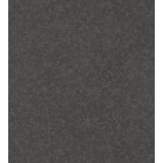  Casadeco Encyclopedia 82679452  CORIUM ANTHRACITE Natur texturált repedezett bőrhatású minta antracit tapéta