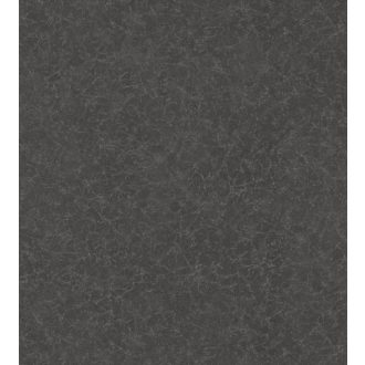   Casadeco Encyclopedia 82679452  CORIUM ANTHRACITE Natur texturált repedezett bőrhatású minta antracit tapéta