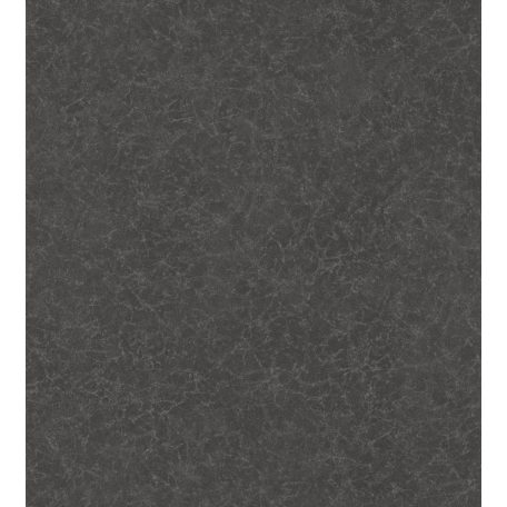 Casadeco Encyclopedia 82679452  CORIUM ANTHRACITE Natur texturált repedezett bőrhatású minta antracit tapéta