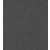 Casadeco Encyclopedia 82679452  CORIUM ANTHRACITE Natur texturált repedezett bőrhatású minta antracit tapéta