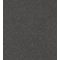 Casadeco Encyclopedia 82679452  CORIUM ANTHRACITE Natur texturált repedezett bőrhatású minta antracit tapéta
