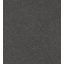 Casadeco Encyclopedia 82679452  CORIUM ANTHRACITE Natur texturált repedezett bőrhatású minta antracit tapéta