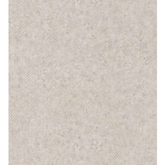   Casadeco Encyclopedia 82680254 REPTILIS BLANC  Natur texturált pikkelyes kígyóbőr bézs fehér tapéta