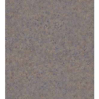   Casadeco Encyclopedia 82681356 REPTILIS TAUPE Natur texturált pikkelyes kígyóbőr sötét szürkésbarna kék árnyalatok tapéta