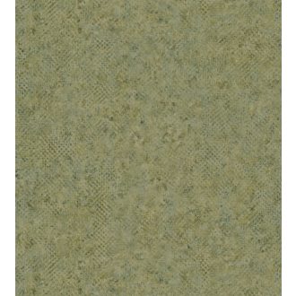   Casadeco Encyclopedia 82687457 REPTILIS VERT Natur texturált pikkelyes kígyóbőr zöld árnyalatok tapéta