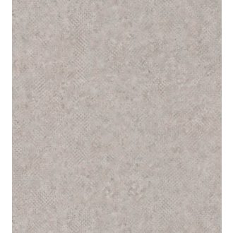   Casadeco Encyclopedia 82689355 REPTILIS GRIS Natur texturált pikkelyes kígyóbőr szürke árnyalatok tapéta