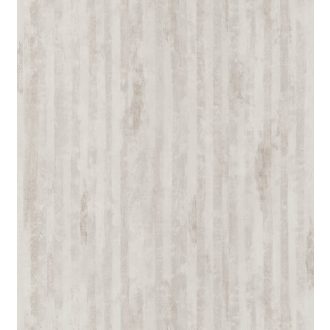   Casadeco Encyclopedia 82690259 LATICAUDA BLANC Natur texturált pikkelyes kígyóbőr csíkos bézs és fehér árnyalatok tapéta