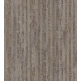   Casadeco Encyclopedia 82691461 LATICAUDA TAUPE Natur texturált pikkelyes kígyóbőr szürke barna szürkésbarna tapéta