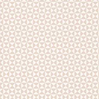   Casadeco Happy Dreams 82786119 ALL OVER GEOMETRIQUE BEIGE grafikus krémfehér bézs tapéta