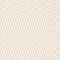 Casadeco Happy Dreams 82786119 ALL OVER GEOMETRIQUE BEIGE grafikus krémfehér bézs tapéta