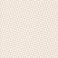 Casadeco Happy Dreams 82786119 ALL OVER GEOMETRIQUE BEIGE grafikus krémfehér bézs tapéta