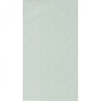   Casadeco Happy Dreams 82836127 SNOWFLAKE hópelyhek kék szürke fehér tapéta