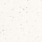 Casadeco Happy Dreams 82859132 SPLASH BEIGE/GRIS apró pöttyök krémfehér szürke bézs tapéta
