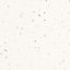 Casadeco Happy Dreams 82859132 SPLASH BEIGE/GRIS apró pöttyök krémfehér szürke bézs tapéta