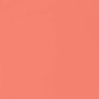   Casadeco Happy Dreams 82913401 UNI CORAIL egyszínű korall tapéta