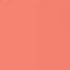 Casadeco Happy Dreams 82913401 UNI CORAIL egyszínű korall tapéta