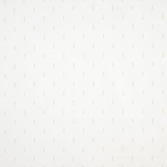   Casadeco Happy Dreams 82231311 ALL OVER TRIANGLE BEIGE dekoranyag