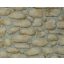 As-Creation Il Decoro/Dekora Natur 6, 8345-15  kőmintás bézs barna szürke tapéta