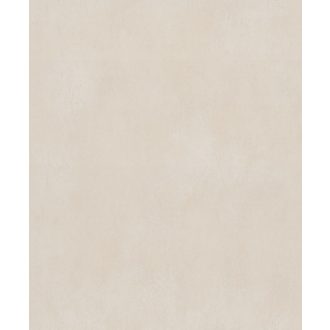   Márványos vakolat mintázat selymes felülettel krémfehér/krémes-bézs tónus finom fény tapéta