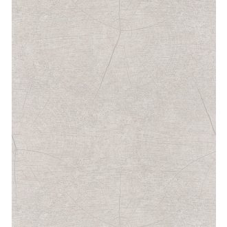   Casadeco Natura 83761207 WINTER Natur fatest évgyűrűi repedései szürke szürkésbézs ezüst fémes mintarajzolat tapéta