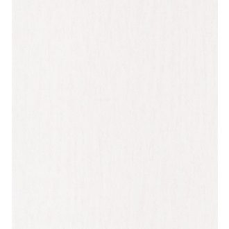   Casadeco Natura 83790129 SEASON Natur Fakéreg textúra "a fa lényege sugárzik" fehér krémfehér árnyalatok tapéta