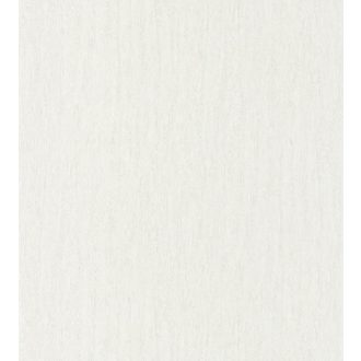   Casadeco Natura 83791121 SEASON Natur Fakéreg textúra "a fa lényege sugárzik" krémfehér bézs árnyalatok tapéta