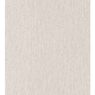   Casadeco Natura 83791220 SEASON Natur Fakéreg textúra "a fa lényege sugárzik" krém bézs szürkésbézs tapéta