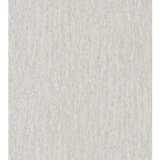   Casadeco Natura 83791326 SEASON Natur Fakéreg textúra "a fa lényege sugárzik" törtfehér szürke szürkésbézs tapéta