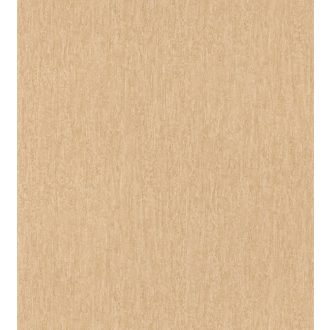   Casadeco Natura 83792303 SEASON Natur Fakéreg textúra "a fa lényege sugárzik" sárga árnyalatok tapéta