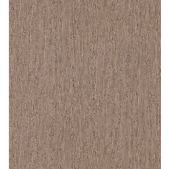   Casadeco Natura 83792404 SEASON Natur Fakéreg textúra "a fa lényege sugárzik" gesztenyebarna árnyalatok tapéta