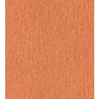   Casadeco Natura 83793334 SEASON Natur Fakéreg textúra "a fa lényege sugárzik" narancs árnyalatok tapéta