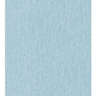   Casadeco Natura 83796128 SEASON Natur Fakéreg textúra "a fa lényege sugárzik" kék világoskék árnyalatok tapéta