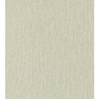   Casadeco Natura 83797219 SEASON Natur Fakéreg textúra "a fa lényege sugárzik" bézs és halványzöld árnyalatok tapéta