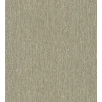   Casadeco Natura 83797327 SEASON Natur Fakéreg textúra "a fa lényege sugárzik" zöld és zöldarany árnyalatok tapéta