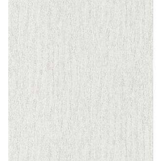   Casadeco Natura 83799110 SEASON Natur Fakéreg textúra "a fa lényege sugárzik" szürke és szürkésfehér árnyalatok tapéta